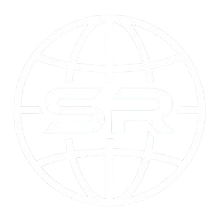 WordPress Developer